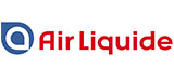 法国液化空气集团