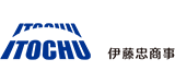 日本伊藤忠商事株式会社