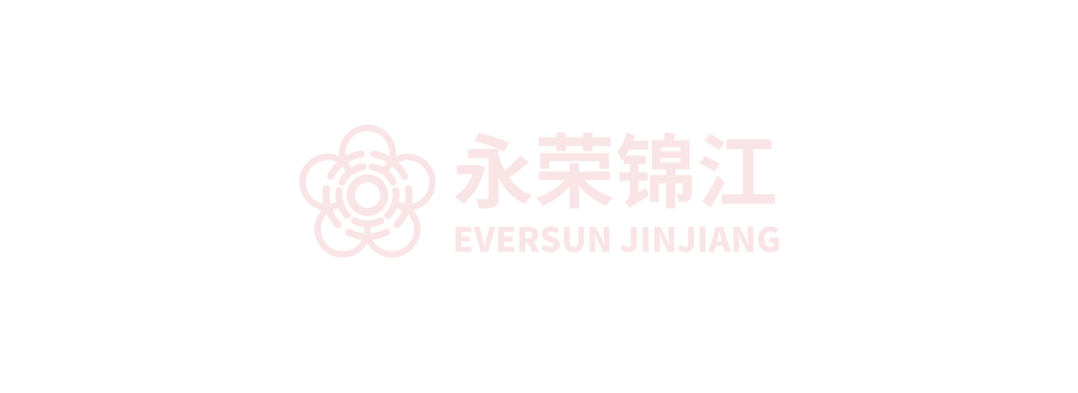 【展会预告】yarnexpo丨2024中国国际纺织纱线（秋冬）展览会，永荣股份诚邀您观展