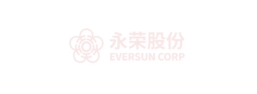 榜样的力量｜聂耀辉——永荣股份的转型与创新先锋